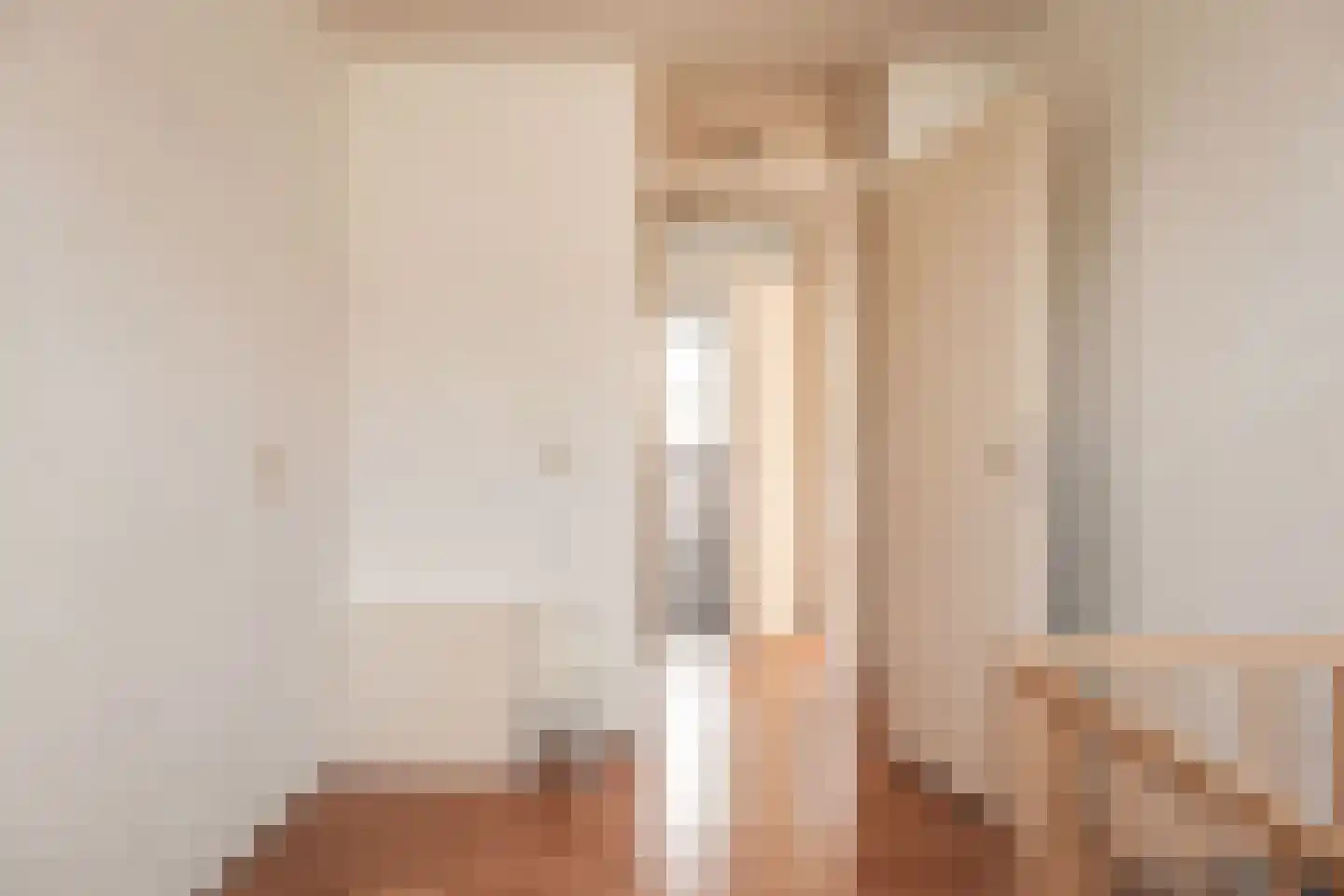 Alexander Polaplein 11 Haarlem thumbnail 23