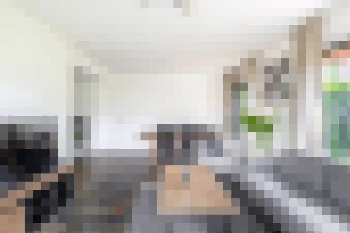 Alexander Verhuellstraat 125 Brielle thumbnail 11