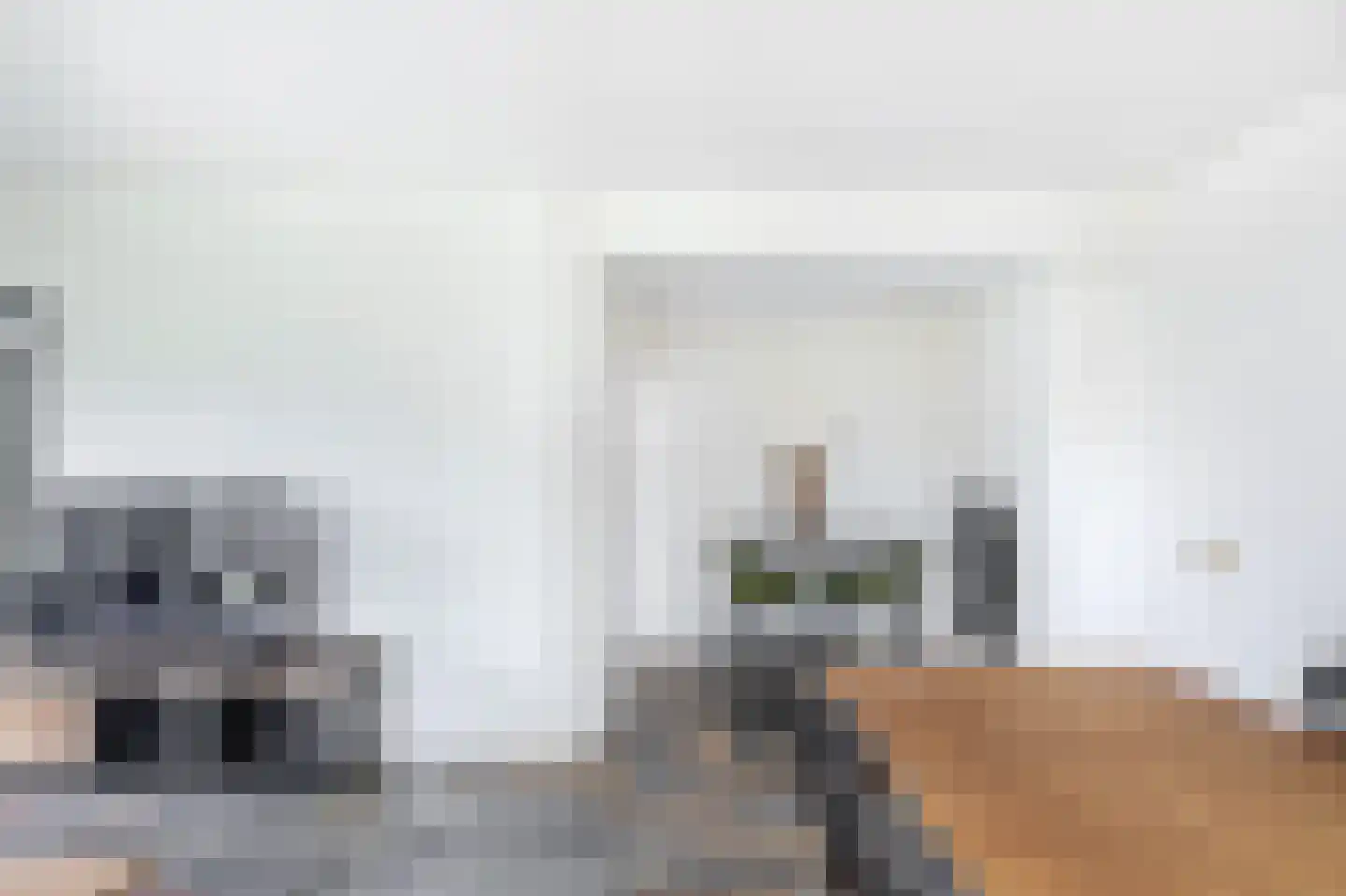 Alexander Verhuellstraat 125 Brielle thumbnail 12