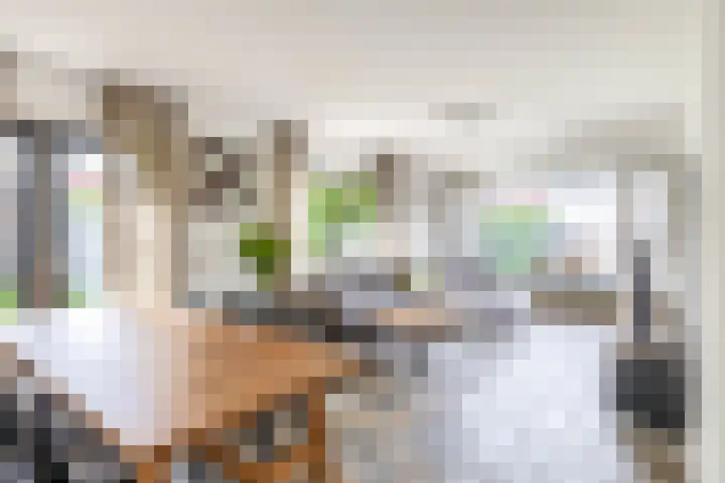 Alexander Verhuellstraat 125 Brielle thumbnail 13