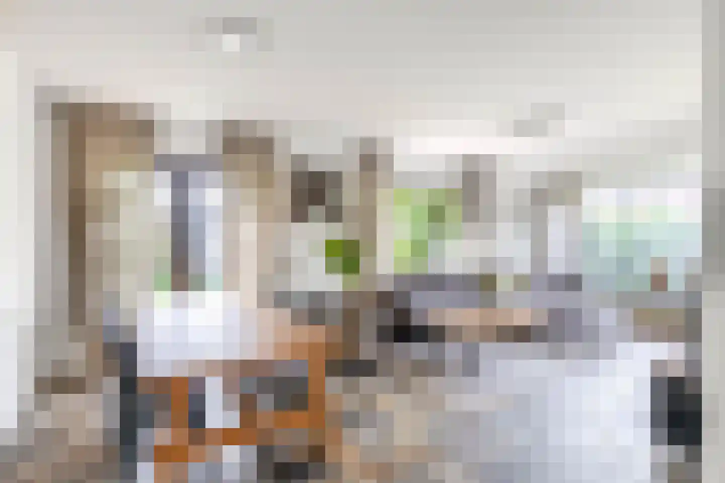 Alexander Verhuellstraat 125 Brielle thumbnail 14