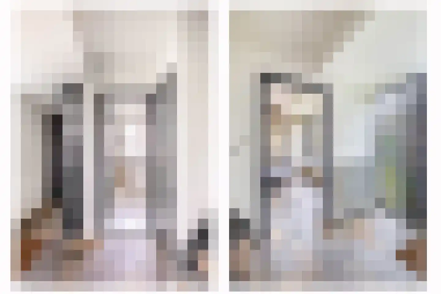 Alexander Verhuellstraat 125 Brielle thumbnail 15