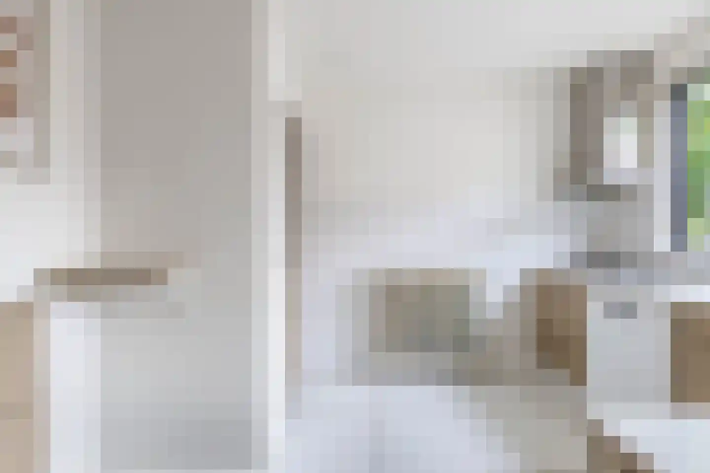 Alexander Verhuellstraat 125 Brielle thumbnail 16