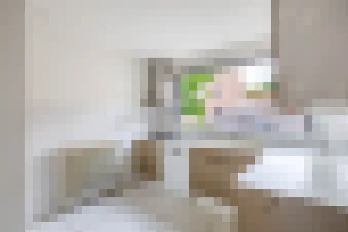 Alexander Verhuellstraat 125 Brielle thumbnail 17