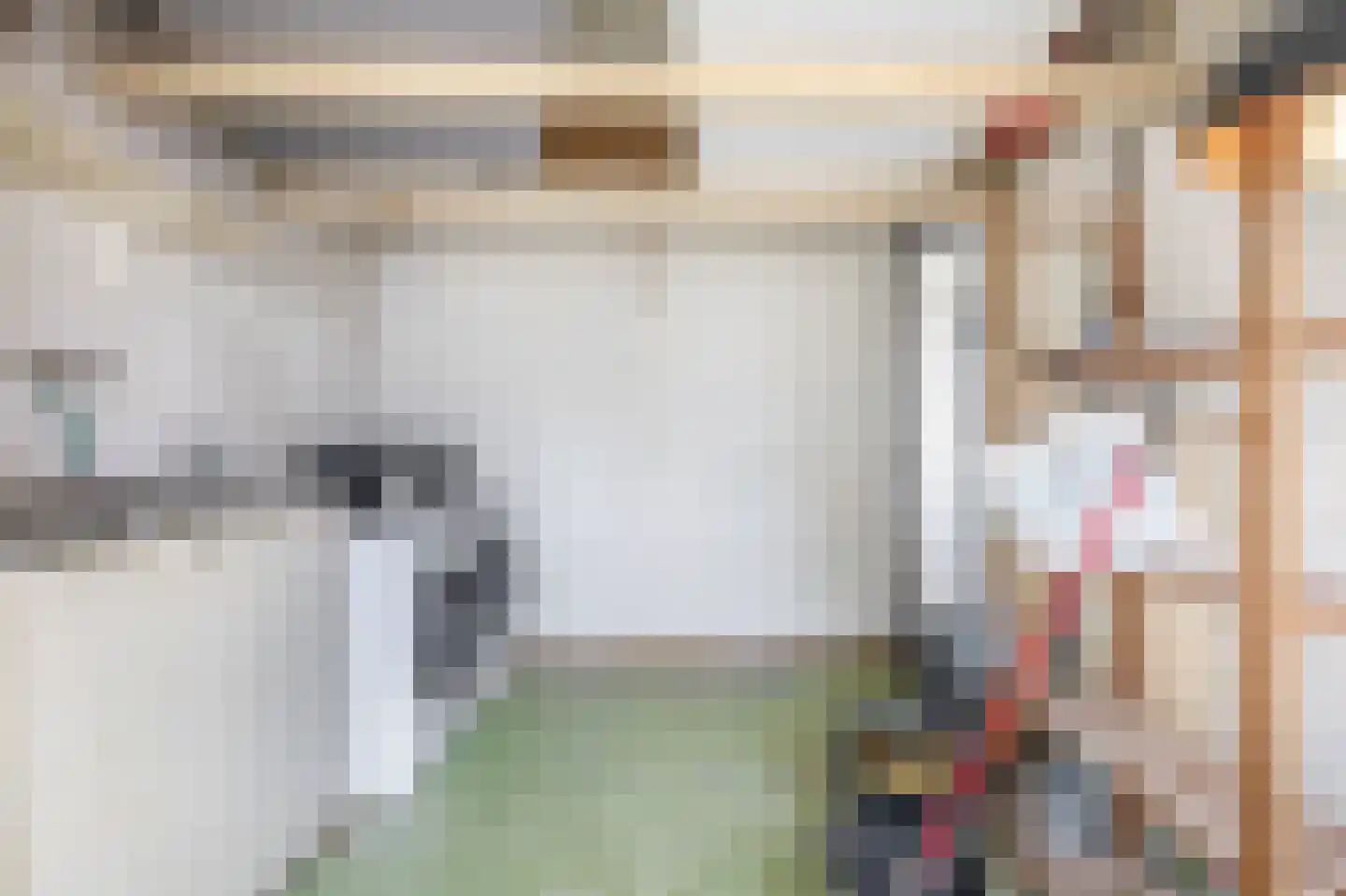 Alexander Verhuellstraat 125 Brielle thumbnail 20