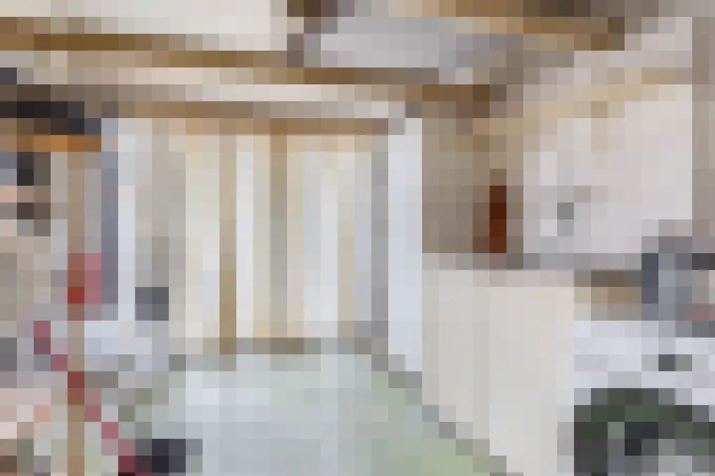 Alexander Verhuellstraat 125 Brielle thumbnail 21