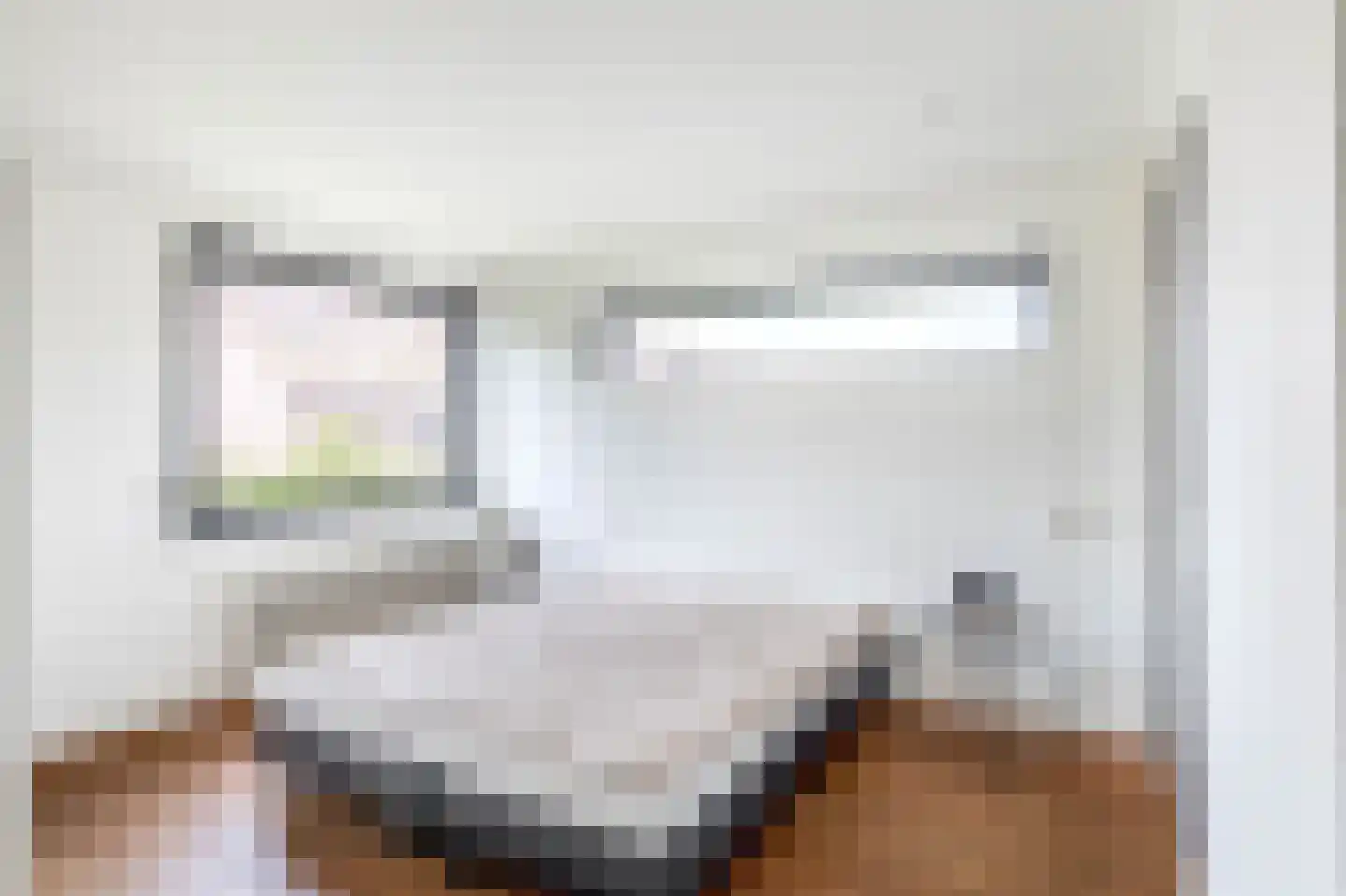 Alexander Verhuellstraat 125 Brielle thumbnail 23