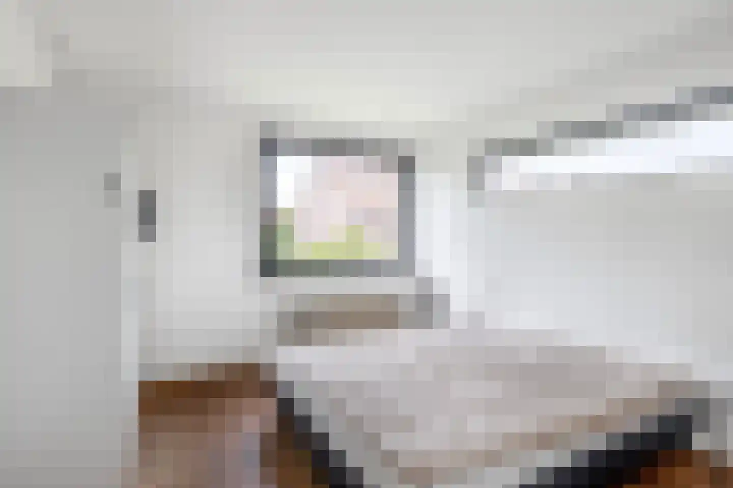 Alexander Verhuellstraat 125 Brielle thumbnail 24
