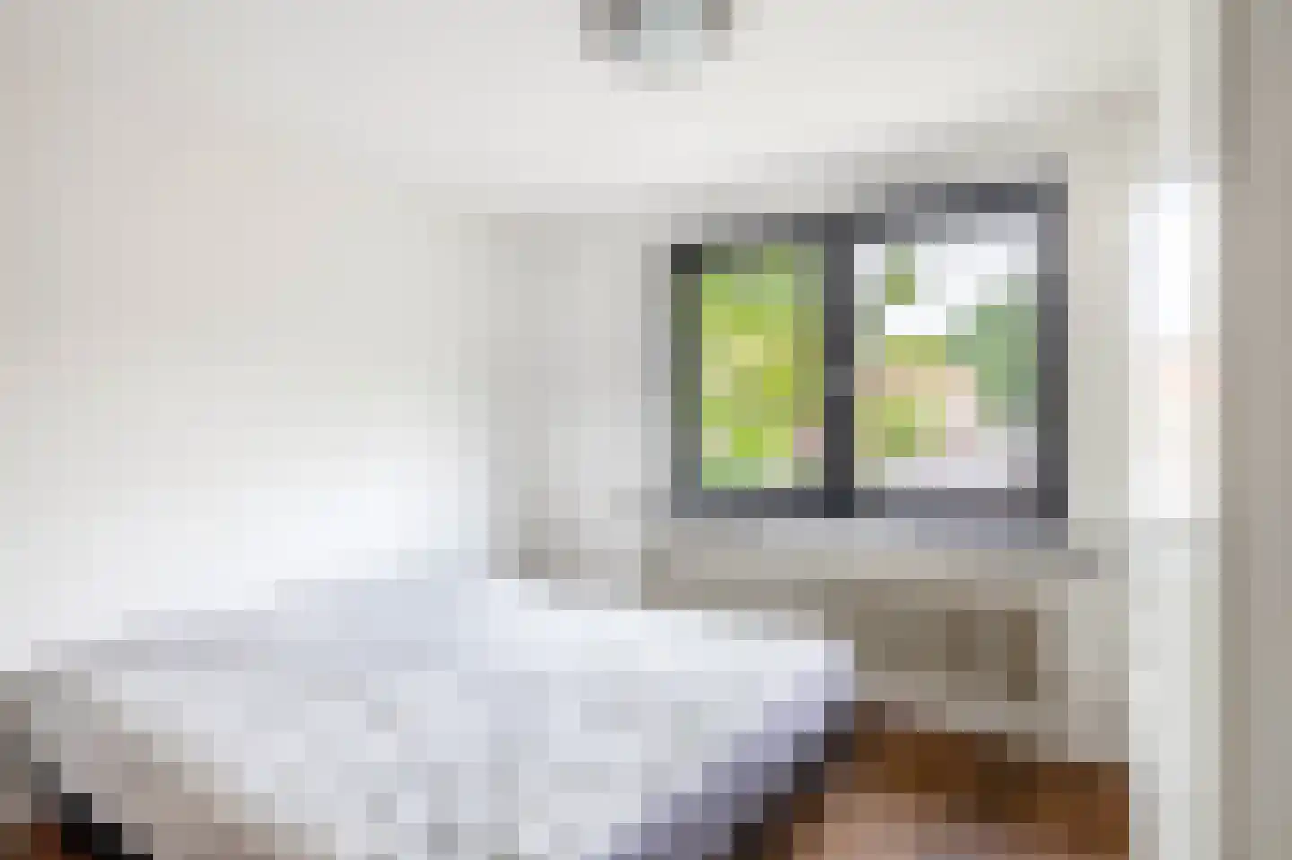 Alexander Verhuellstraat 125 Brielle thumbnail 25