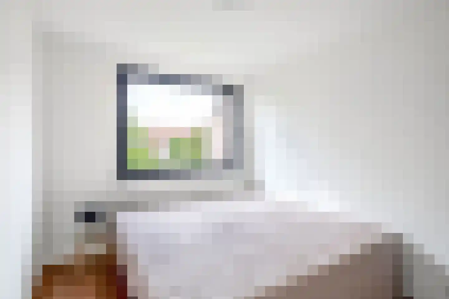 Alexander Verhuellstraat 125 Brielle thumbnail 27