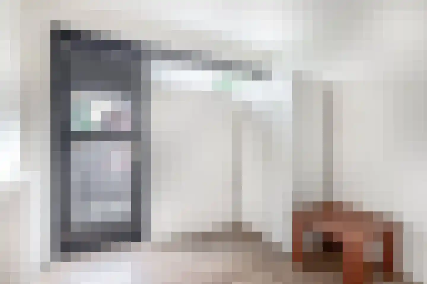 Alexander Verhuellstraat 125 Brielle thumbnail 28