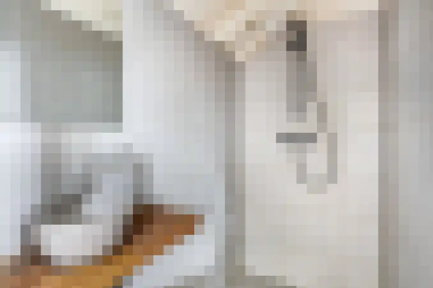 Alexander Verhuellstraat 125 Brielle thumbnail 34