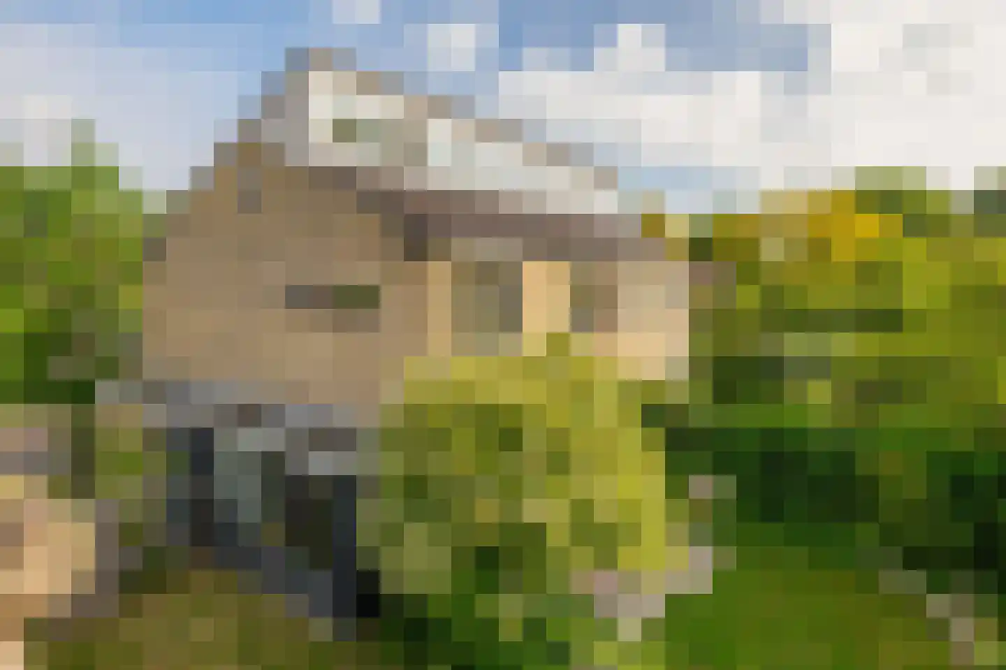 Alexander Verhuellstraat 125 Brielle thumbnail 35