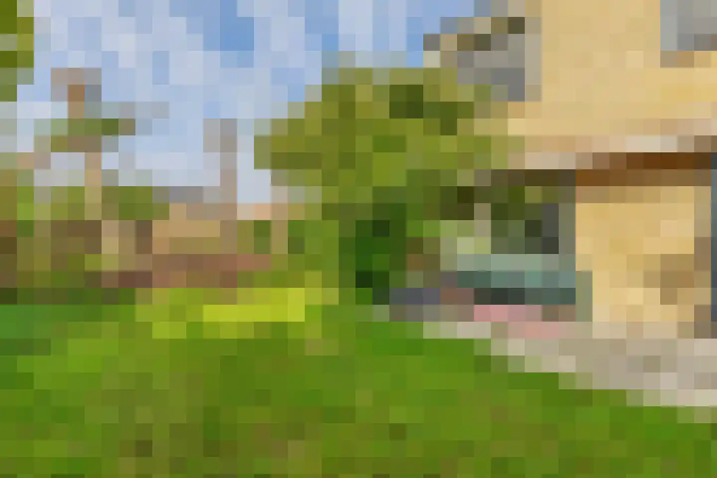 Alexander Verhuellstraat 125 Brielle thumbnail 36