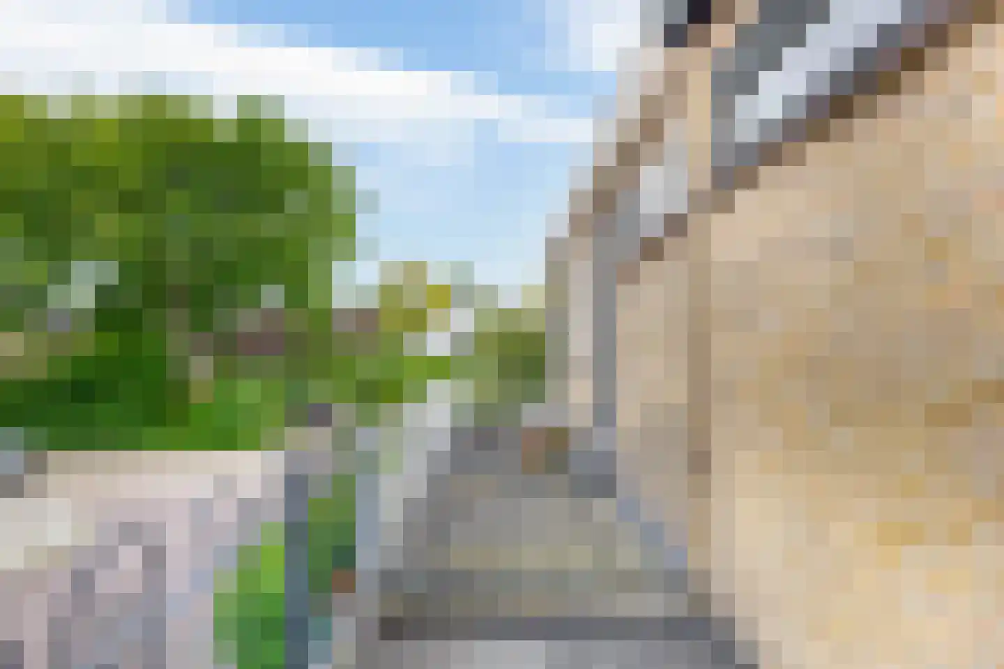 Alexander Verhuellstraat 125 Brielle thumbnail 41
