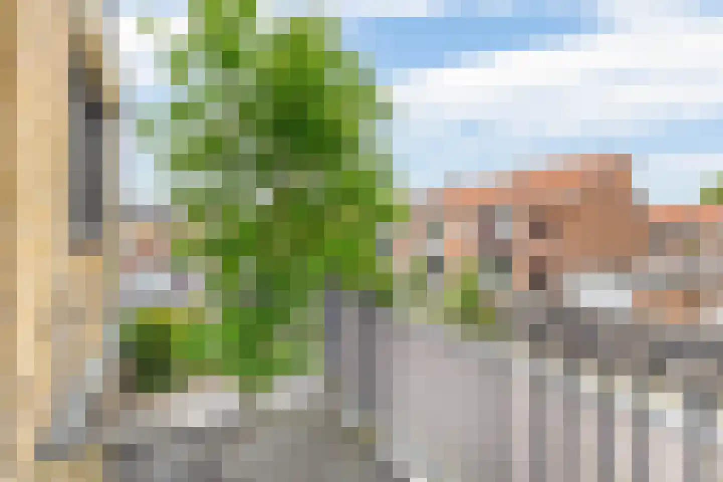 Alexander Verhuellstraat 125 Brielle thumbnail 42