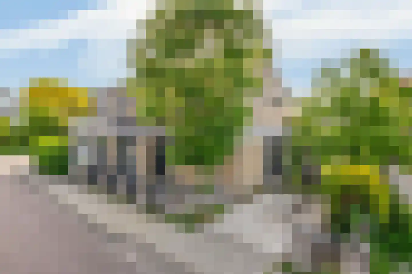 Alexander Verhuellstraat 125 Brielle thumbnail 6