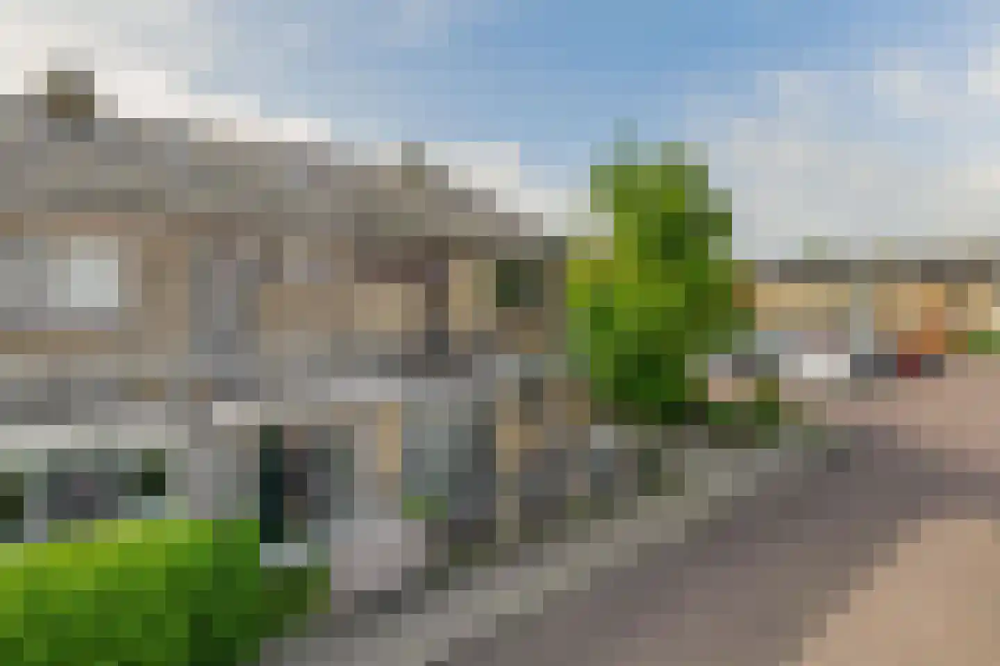 Alexander Verhuellstraat 125 Brielle thumbnail 7