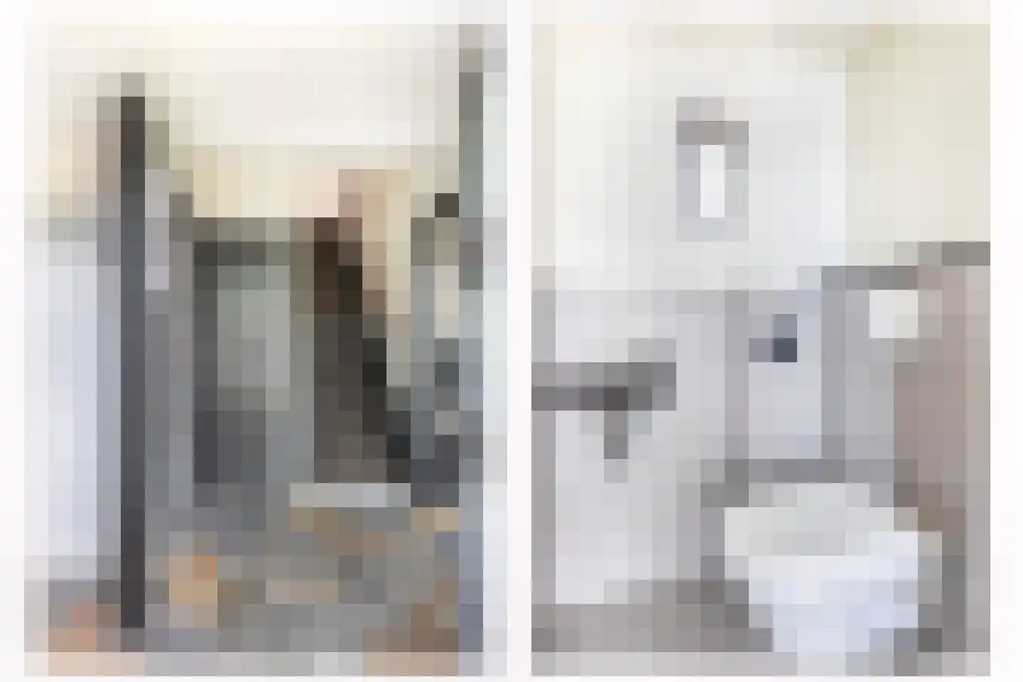 Alexander Verhuellstraat 125 Brielle thumbnail 8