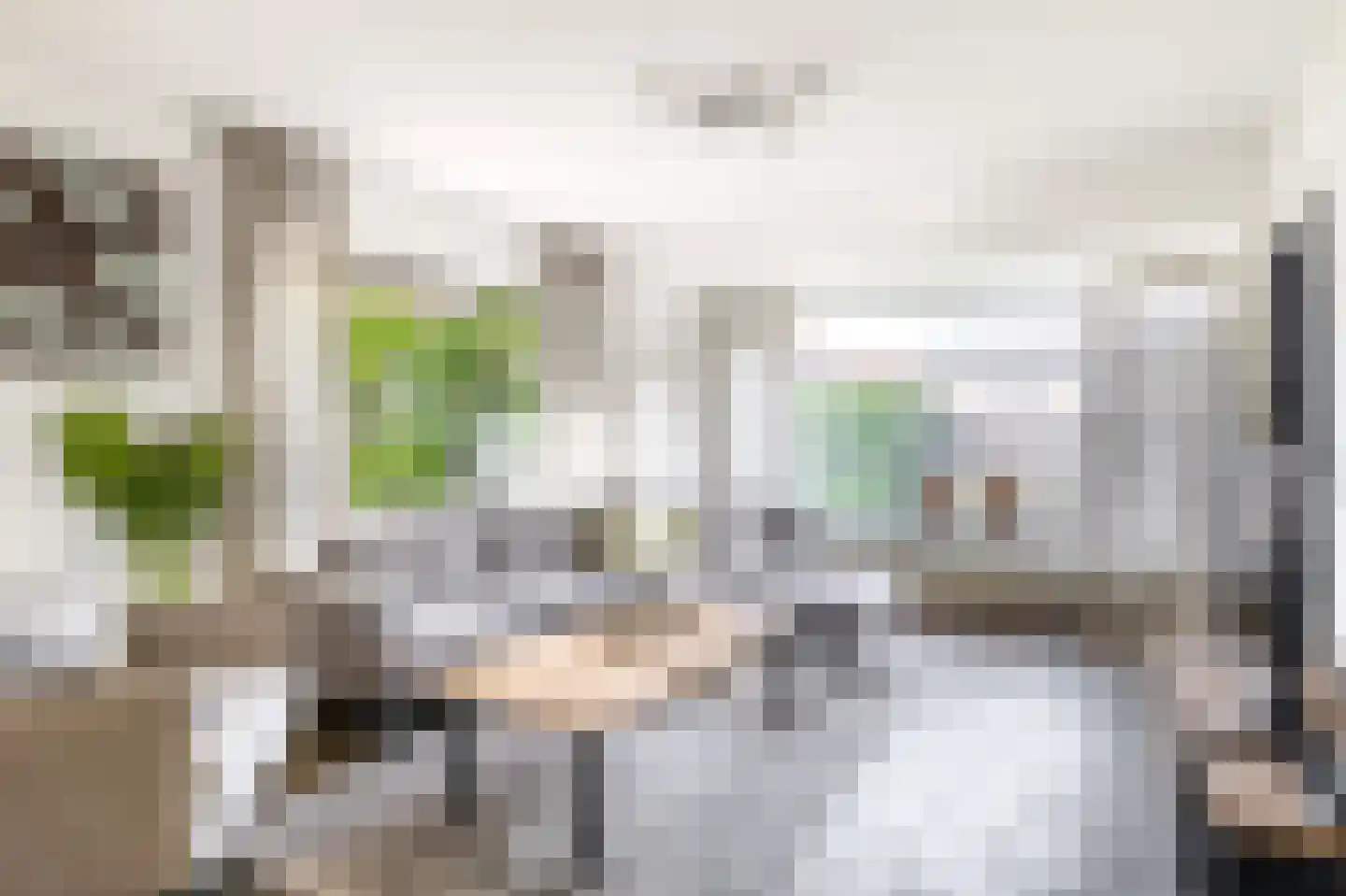 Alexander Verhuellstraat 125 Brielle thumbnail 9