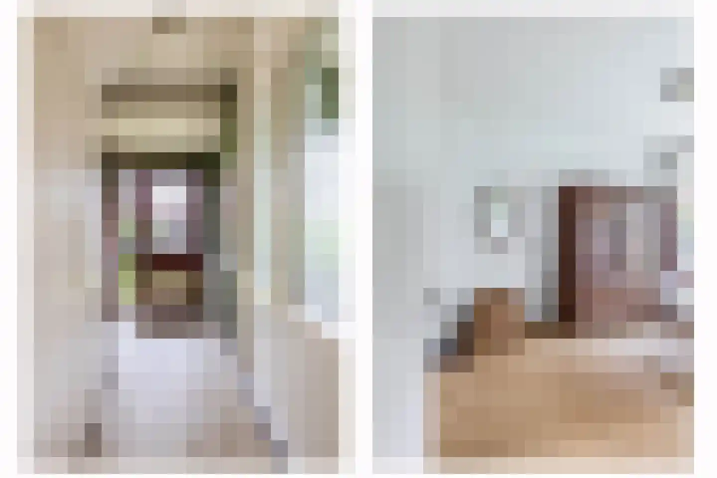 Alexander Verhuellstraat 141 Brielle thumbnail 12