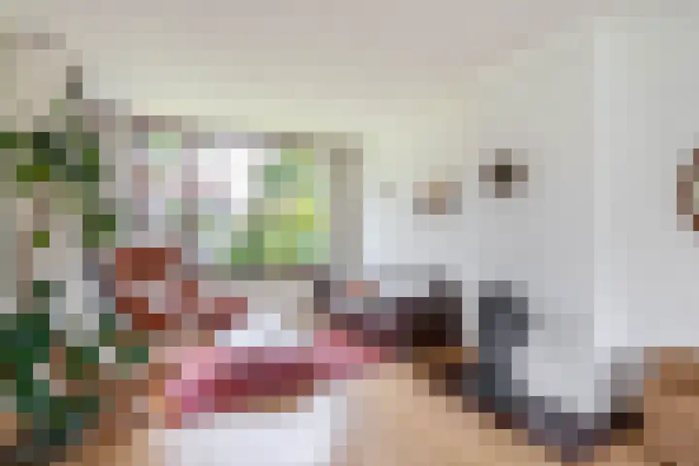 Alexander Verhuellstraat 141 Brielle thumbnail 14