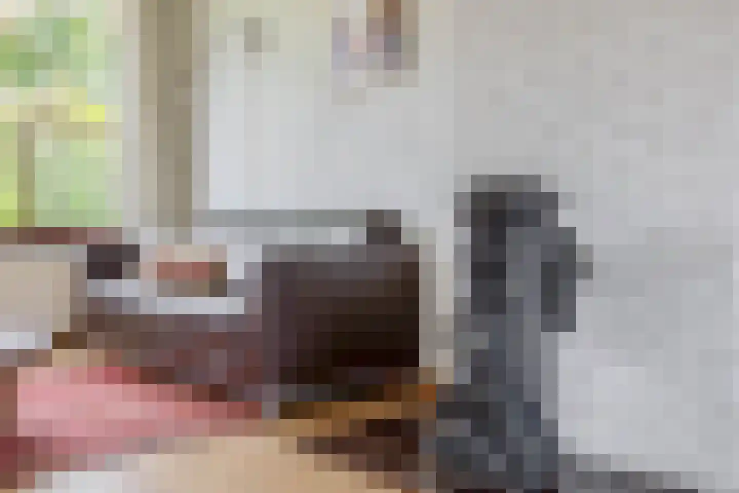 Alexander Verhuellstraat 141 Brielle thumbnail 15