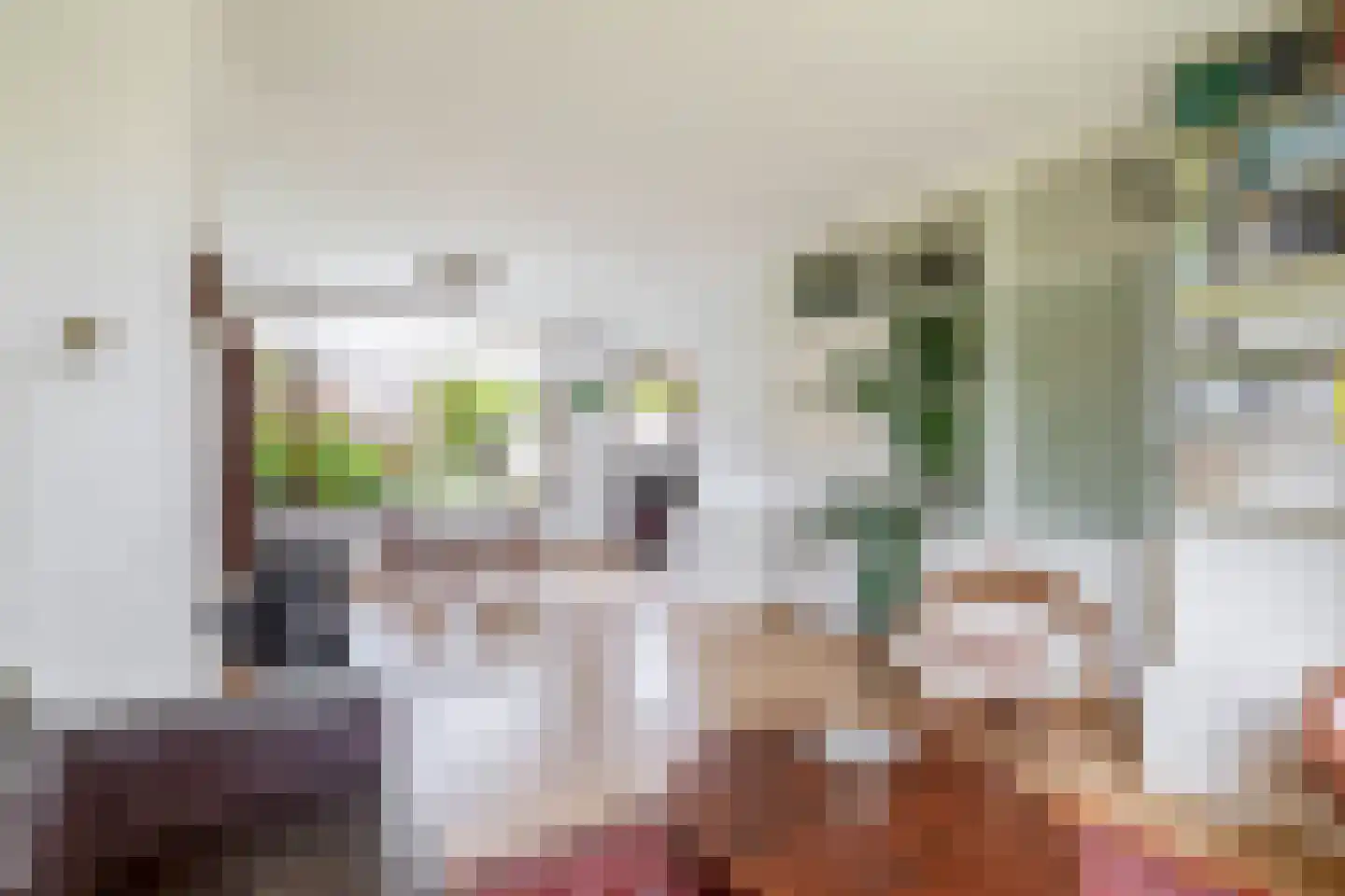 Alexander Verhuellstraat 141 Brielle thumbnail 17