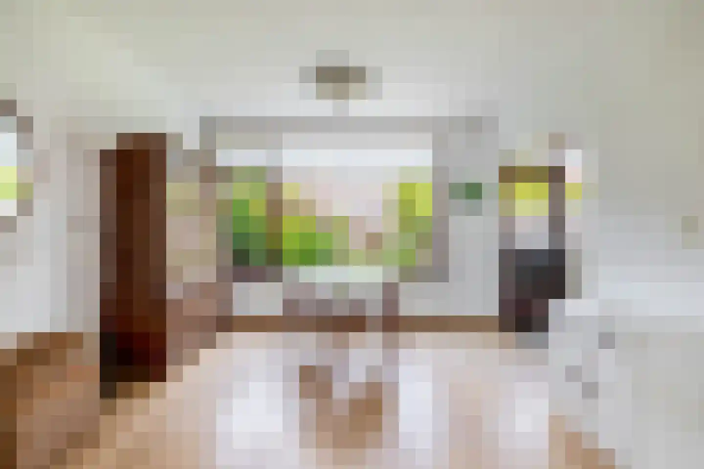 Alexander Verhuellstraat 141 Brielle thumbnail 19