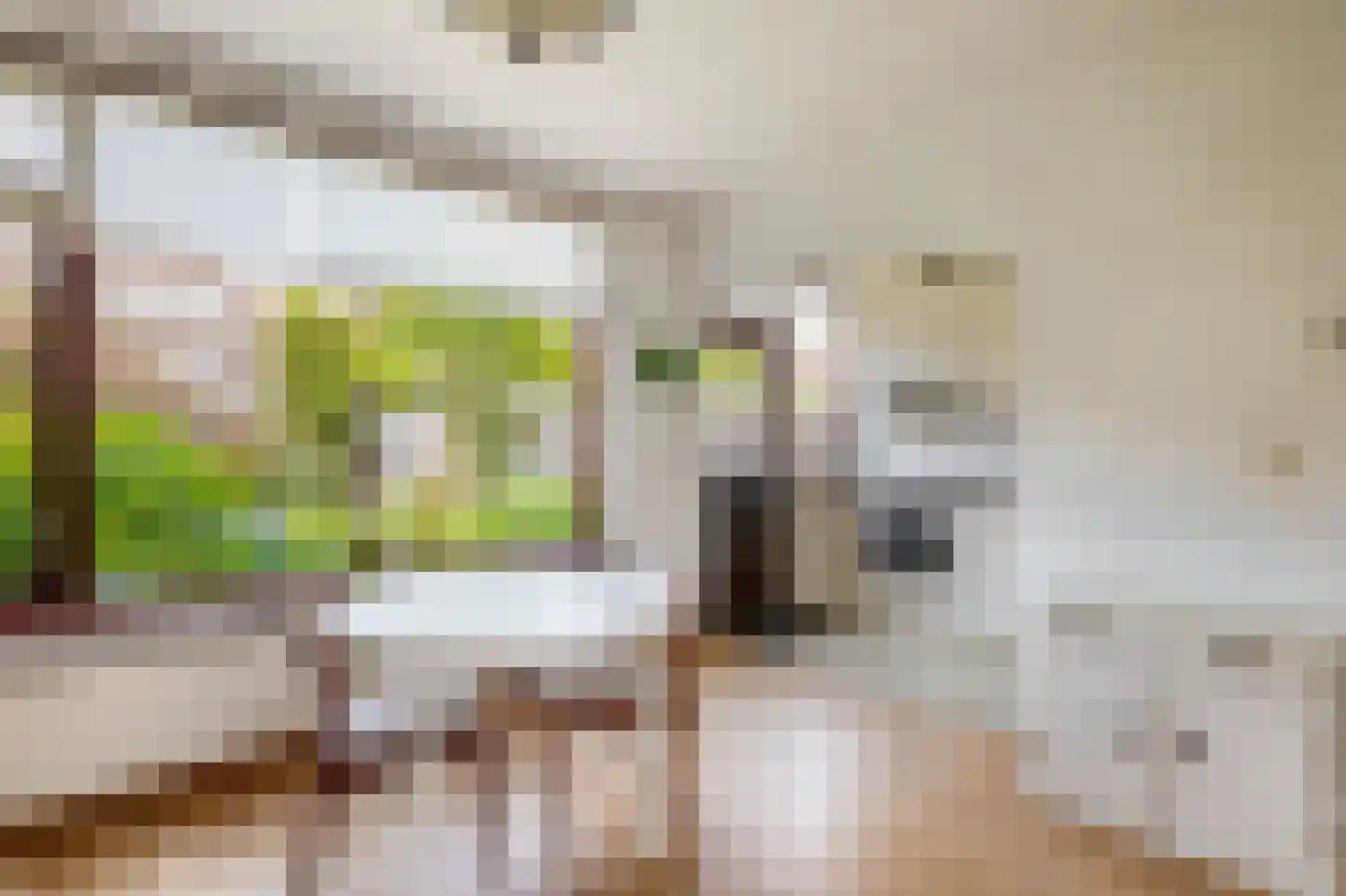 Alexander Verhuellstraat 141 Brielle thumbnail 20