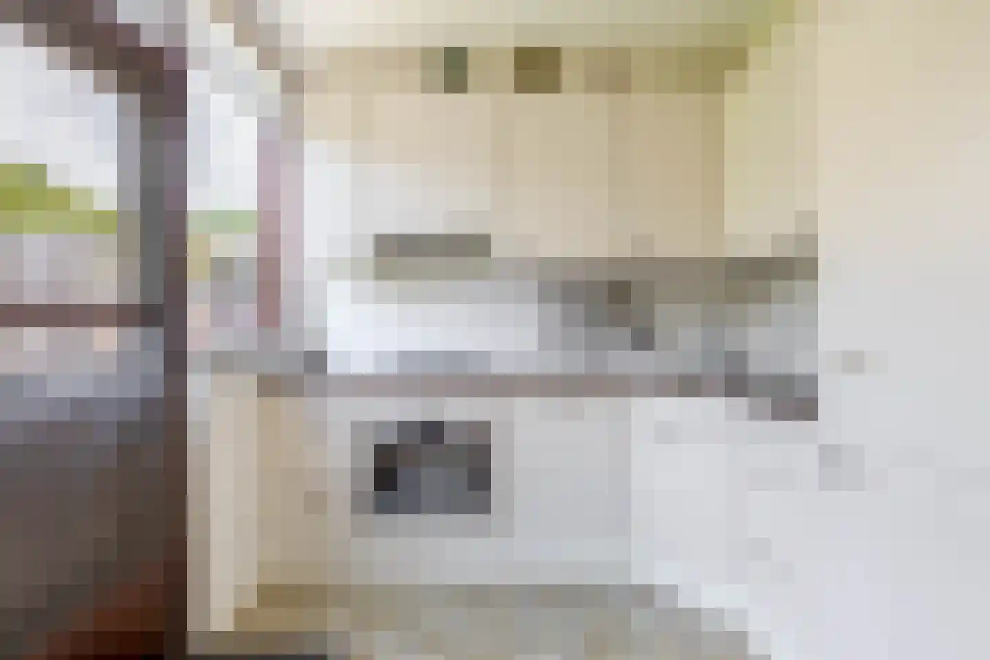 Alexander Verhuellstraat 141 Brielle thumbnail 21