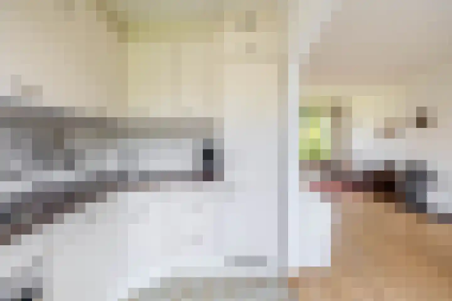 Alexander Verhuellstraat 141 Brielle thumbnail 23