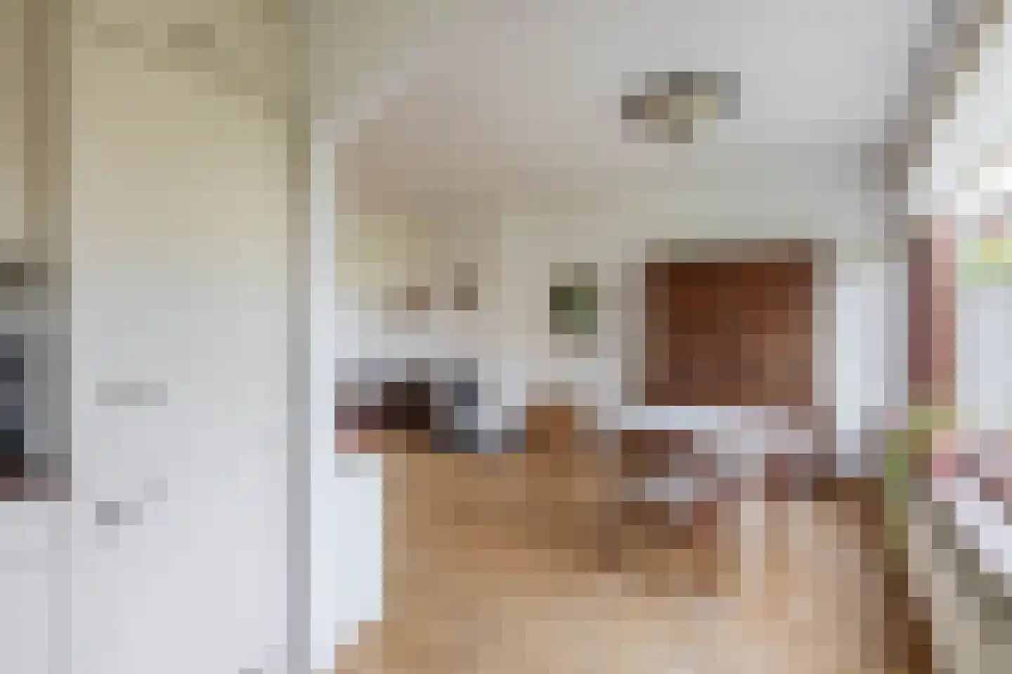 Alexander Verhuellstraat 141 Brielle thumbnail 24