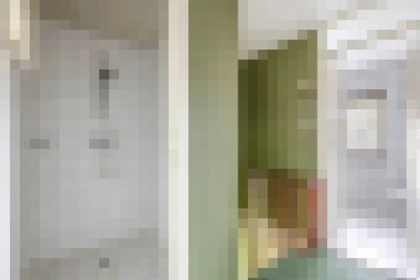 Alexander Verhuellstraat 141 Brielle thumbnail 26