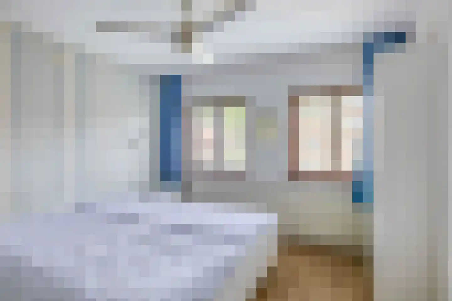 Alexander Verhuellstraat 141 Brielle thumbnail 27