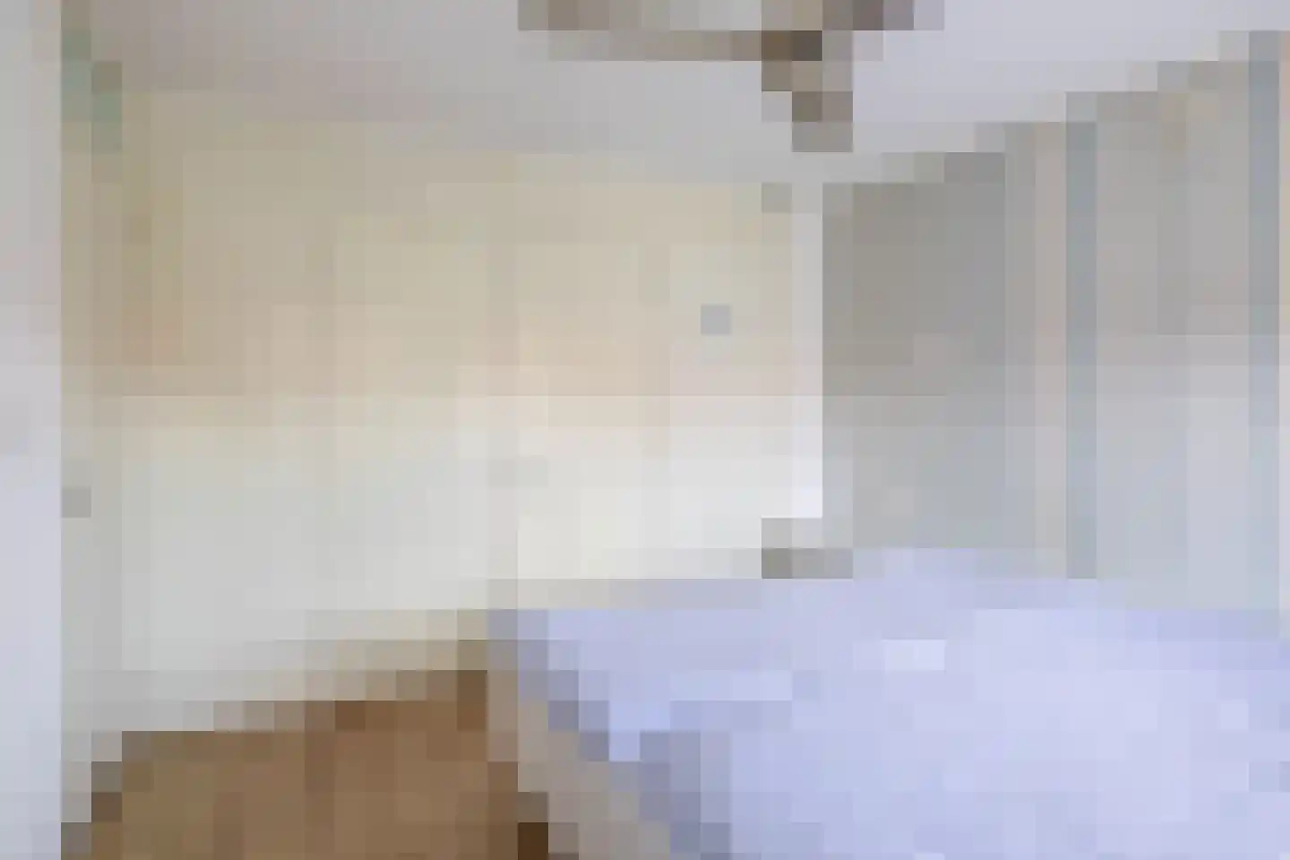 Alexander Verhuellstraat 141 Brielle thumbnail 28