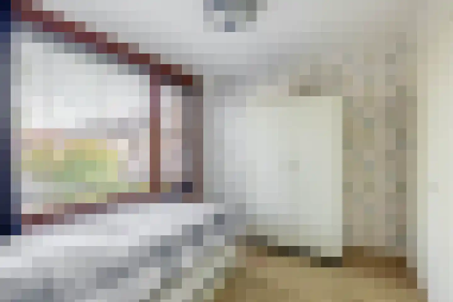 Alexander Verhuellstraat 141 Brielle thumbnail 29