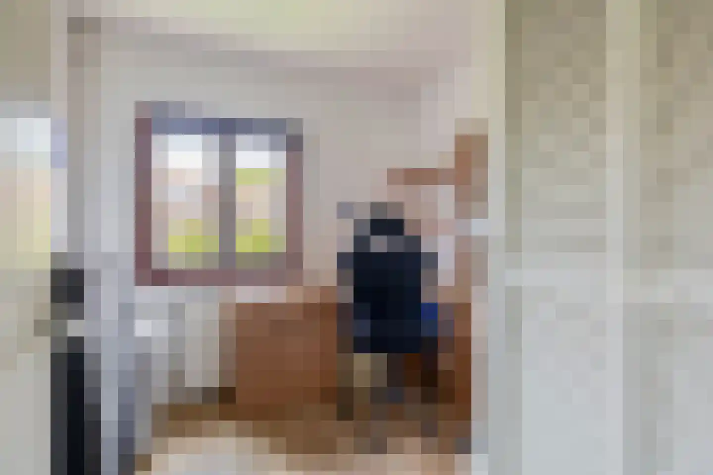 Alexander Verhuellstraat 141 Brielle thumbnail 30