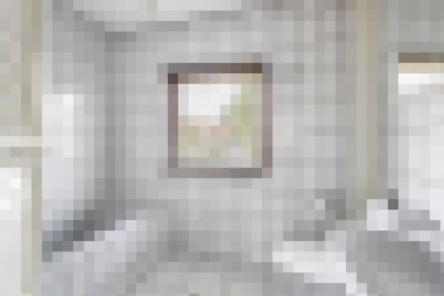 Alexander Verhuellstraat 141 Brielle thumbnail 31
