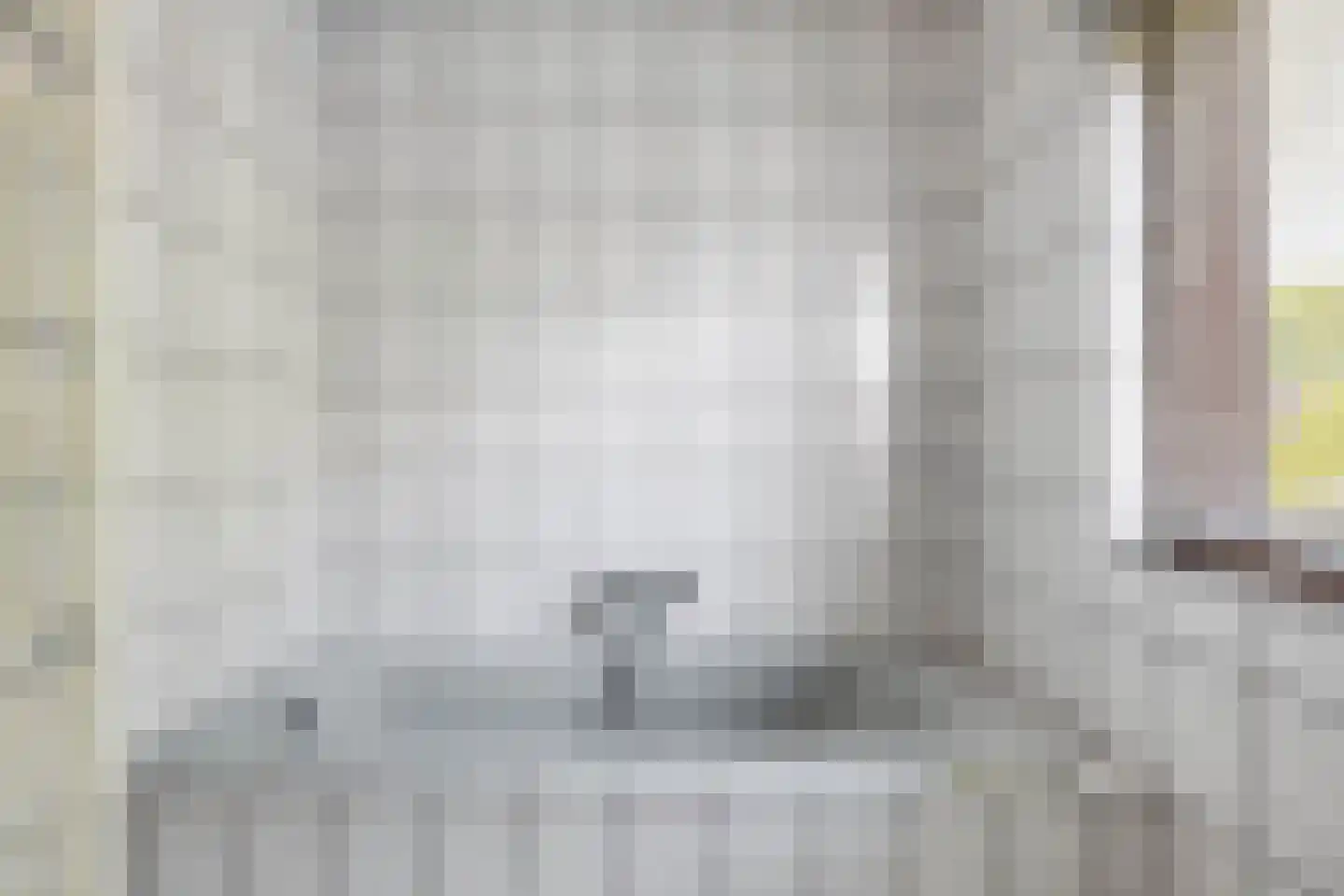 Alexander Verhuellstraat 141 Brielle thumbnail 32