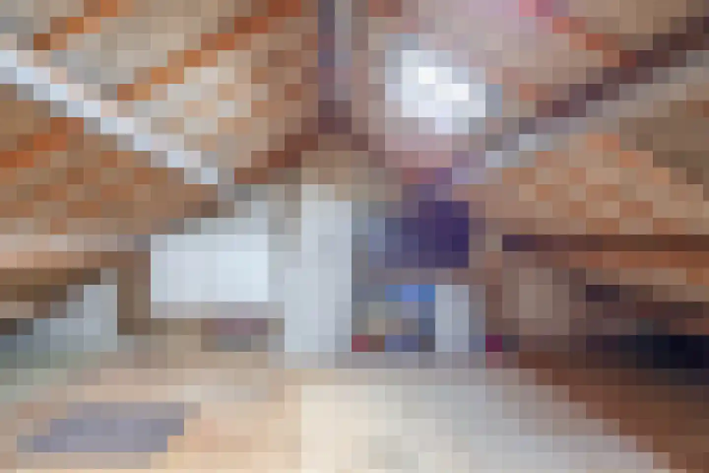 Alexander Verhuellstraat 141 Brielle thumbnail 34