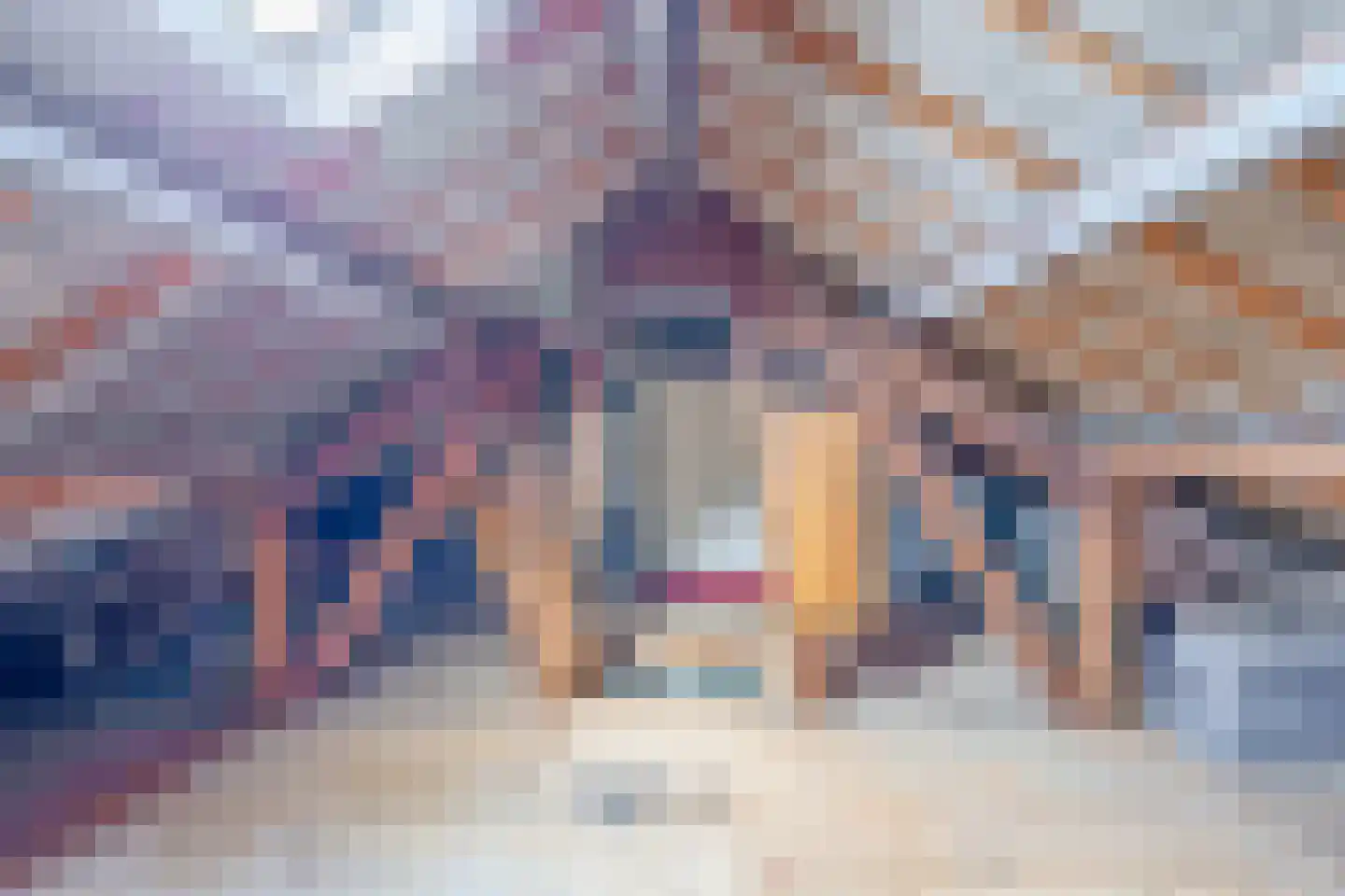 Alexander Verhuellstraat 141 Brielle thumbnail 35