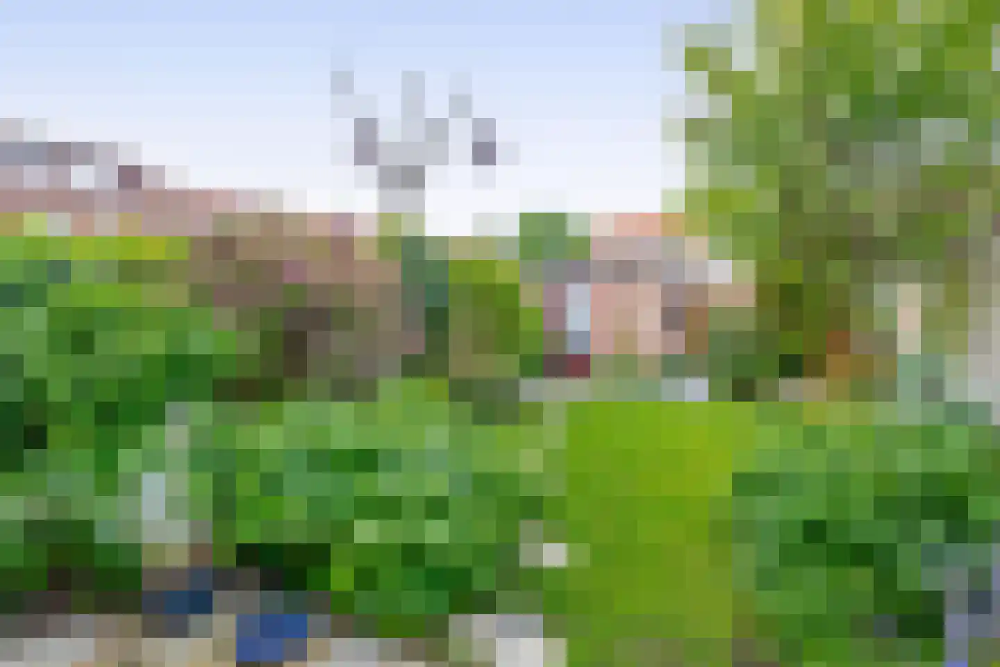 Alexander Verhuellstraat 141 Brielle thumbnail 36