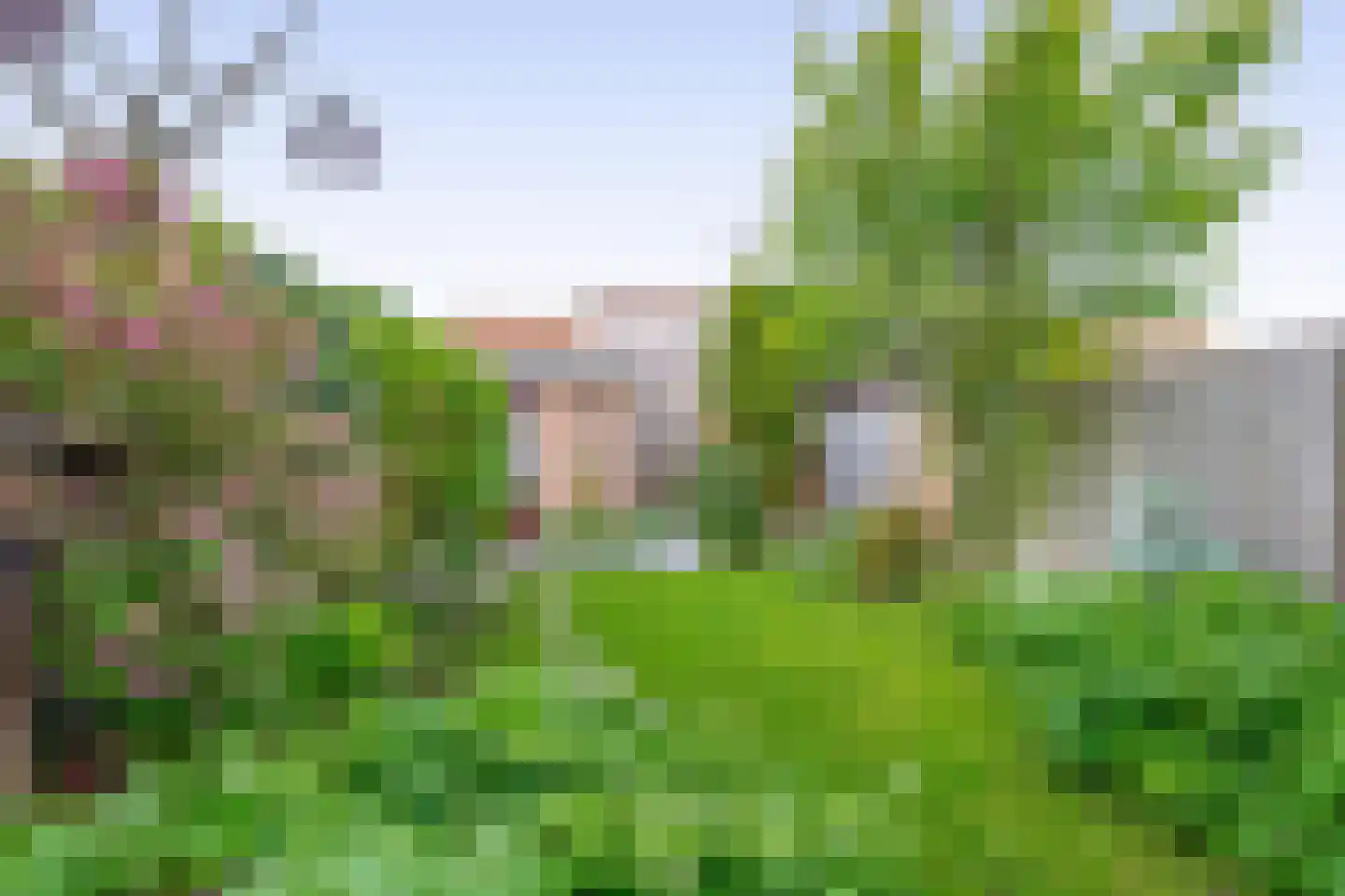 Alexander Verhuellstraat 141 Brielle thumbnail 37