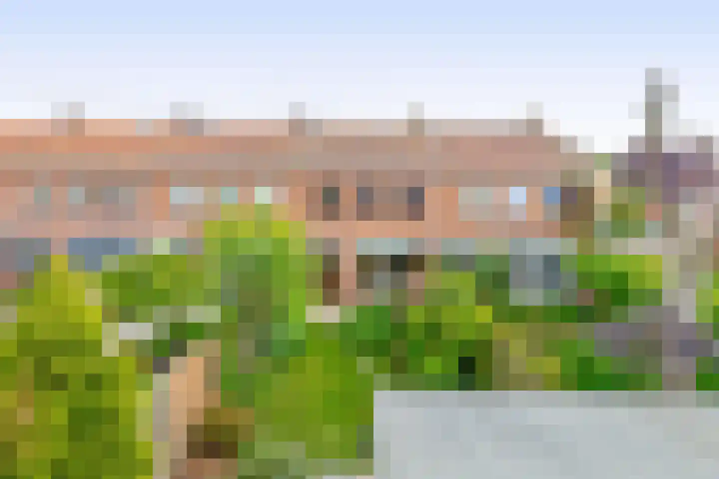 Alexander Verhuellstraat 141 Brielle thumbnail 38