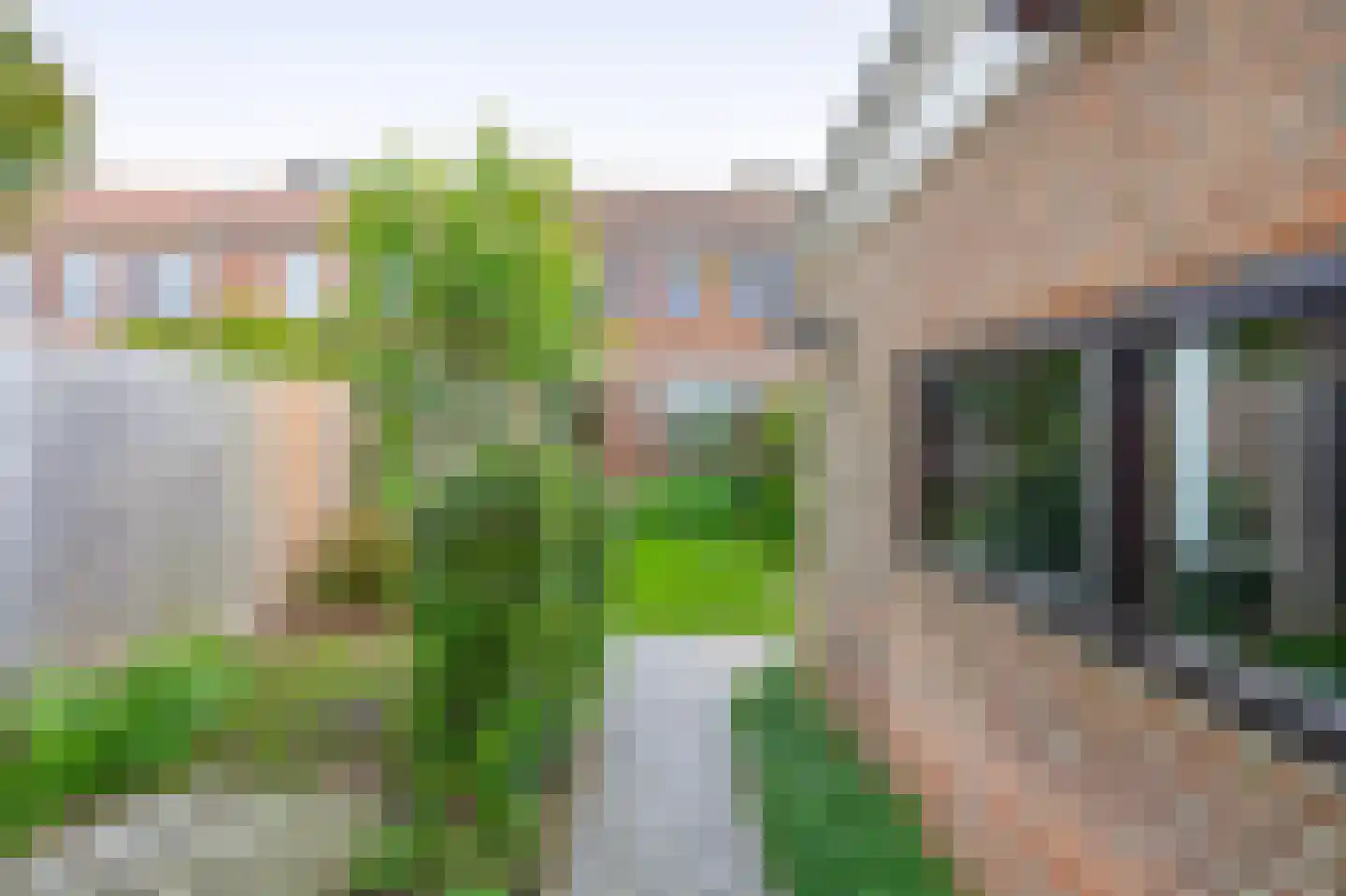 Alexander Verhuellstraat 141 Brielle thumbnail 39