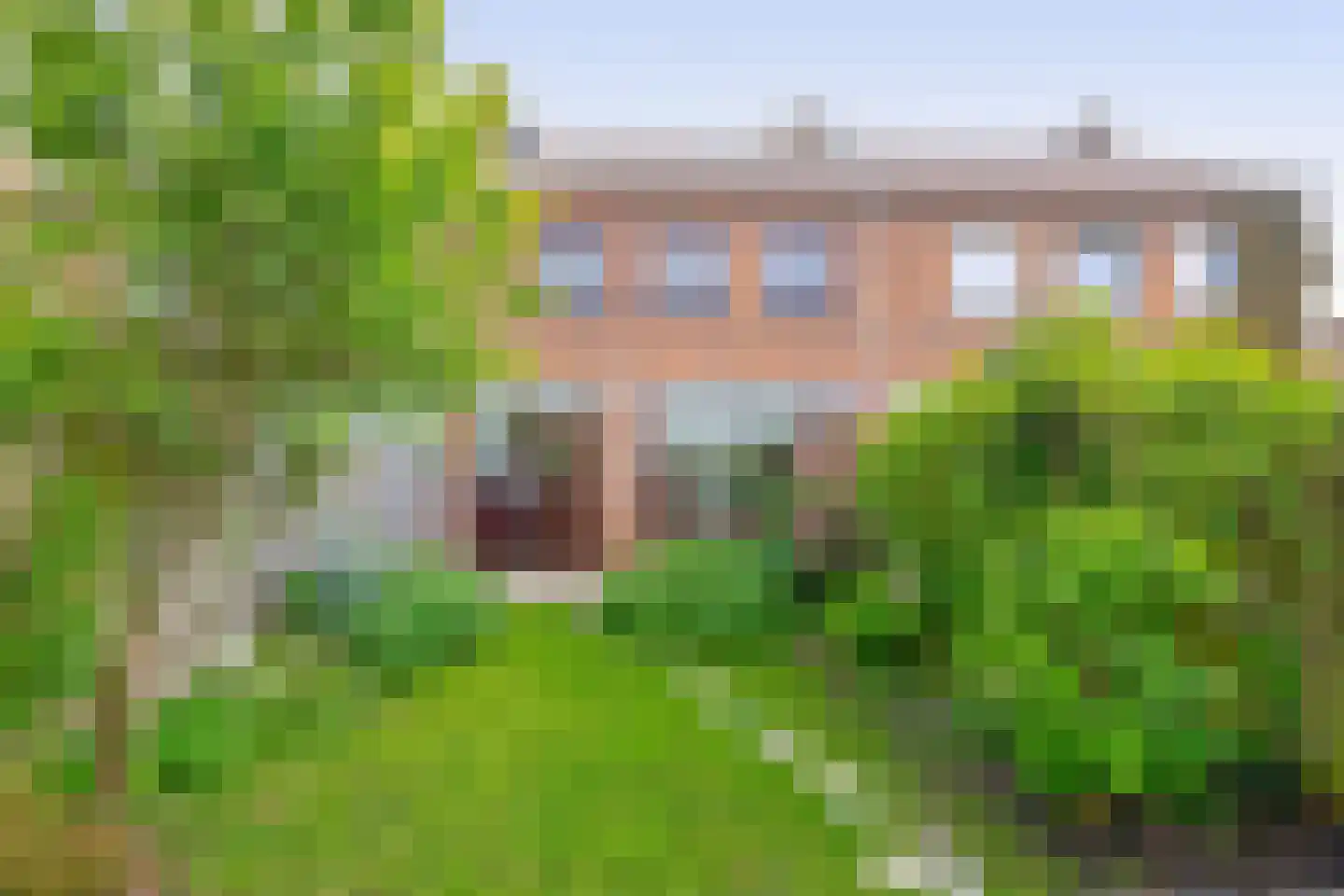 Alexander Verhuellstraat 141 Brielle thumbnail 40