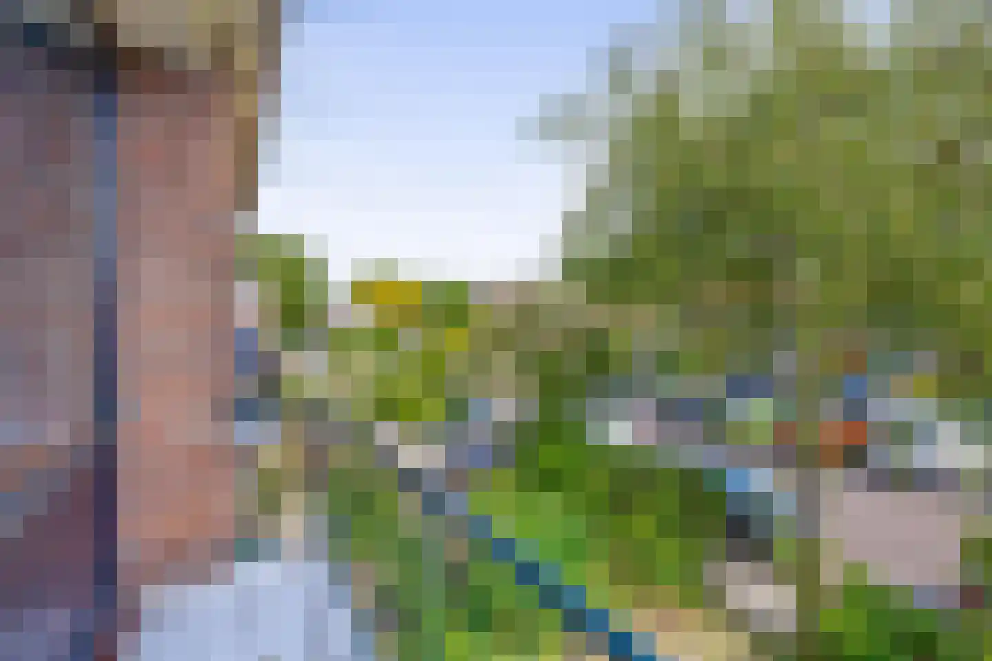 Alexander Verhuellstraat 141 Brielle thumbnail 41