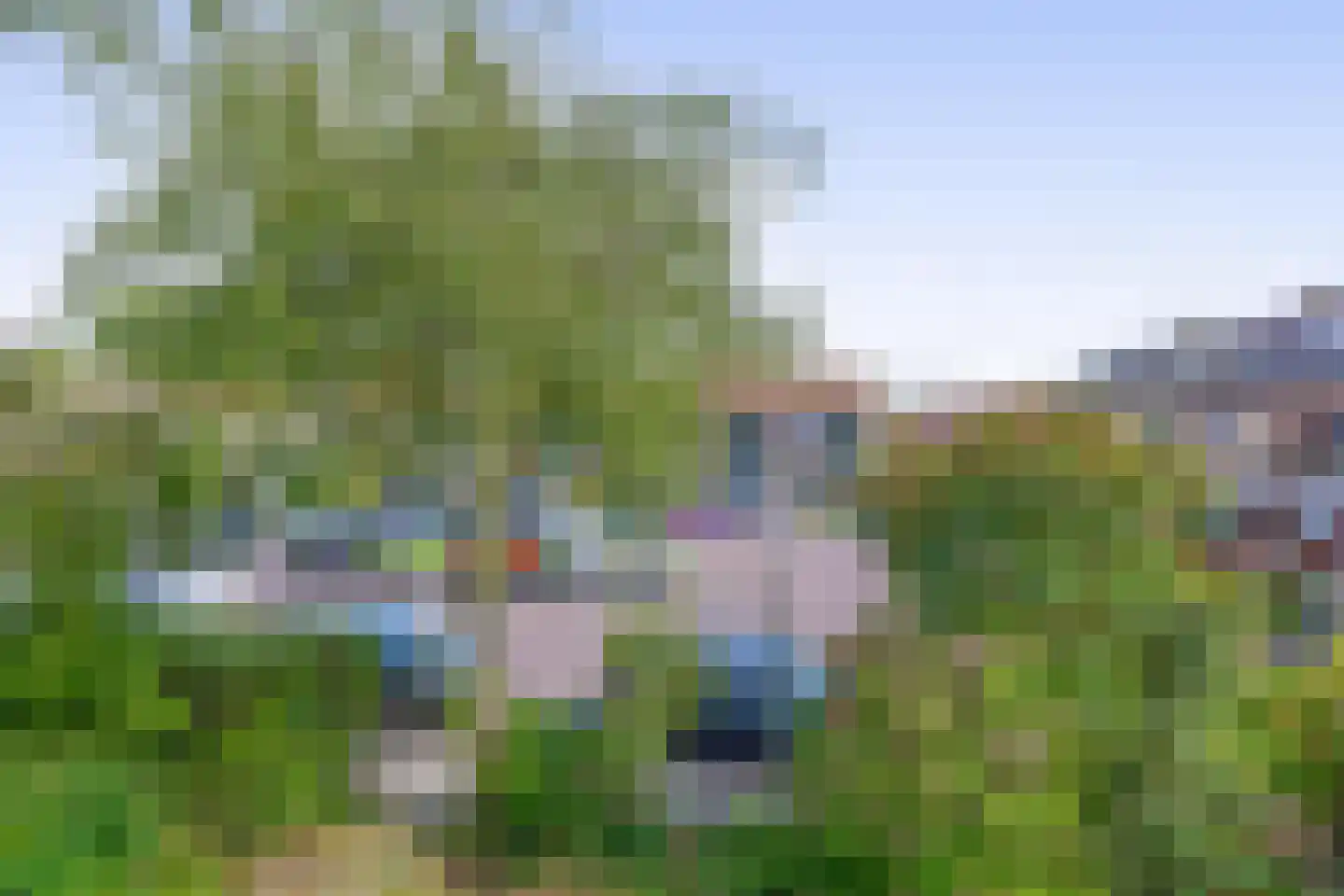 Alexander Verhuellstraat 141 Brielle thumbnail 42
