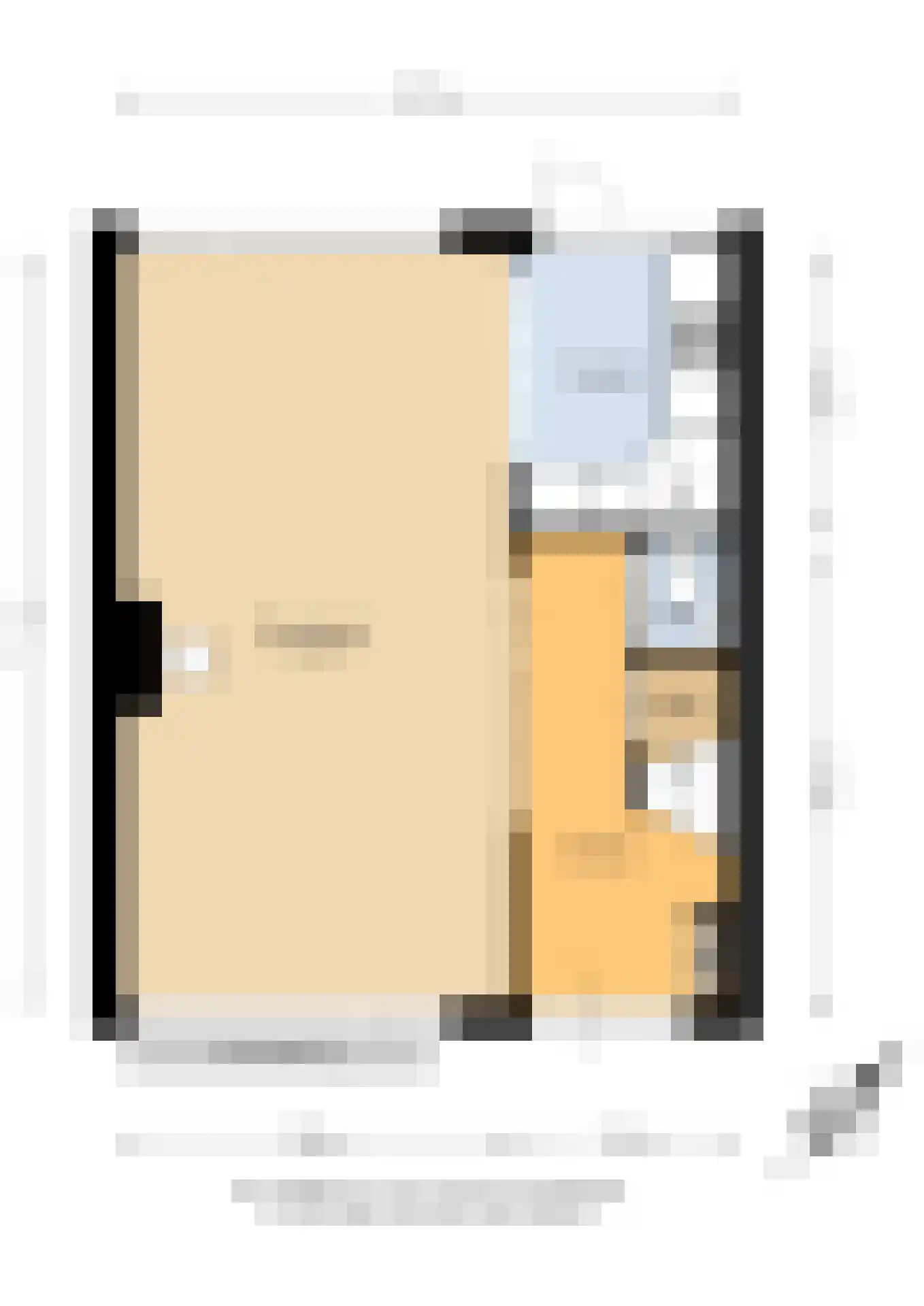 Alexander Verhuellstraat 141 Brielle thumbnail 51
